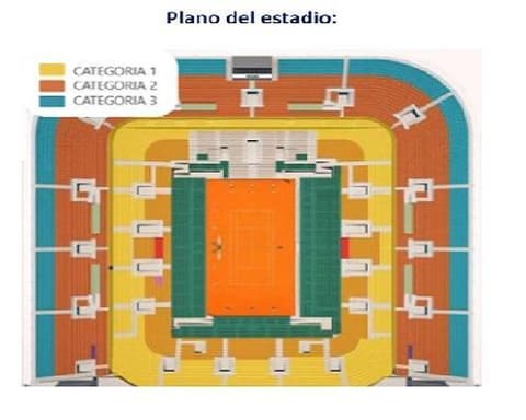 Final Masculina Roland Garros