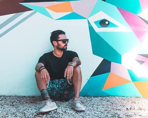 SELINA COLIVE FLEX - LATINOAMERICA