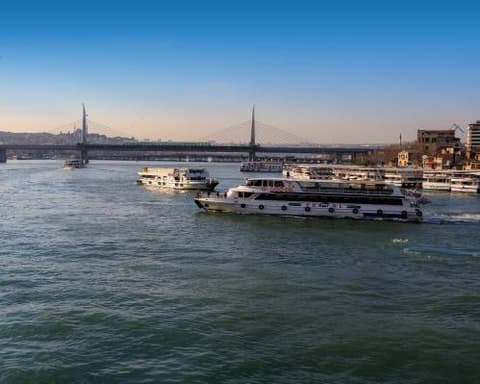 Circuito À Descoberta da Turquia 26