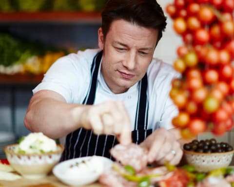 ALASKA - QUANTUM OF THE SEAS