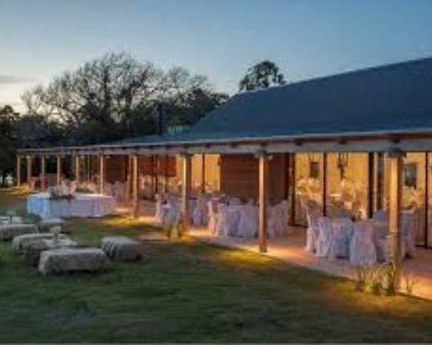 Maravillas de Uruguay