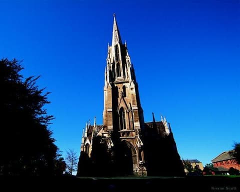 Best of Neuseeland Selbstfahrer-Rundreise