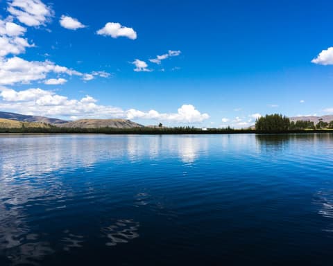 Huancayo Monumental 03D/02N (Peruanos)