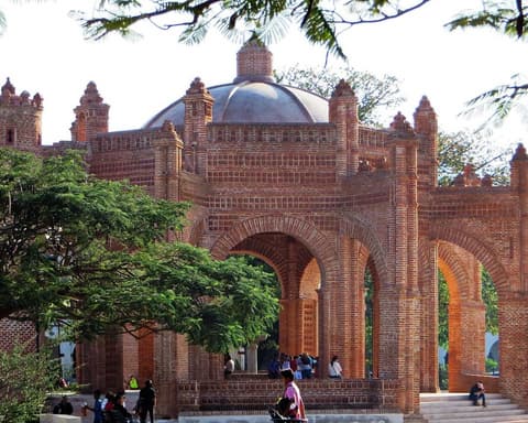 Descubre lo Esencial de Chiapas 2x1