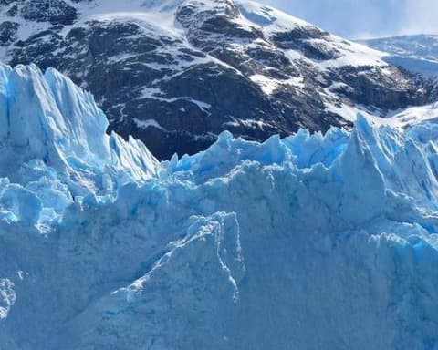 Rundreise "Argentinien - Land des Tangos"