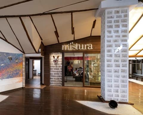 Salar de Uyuni | 3 días 2 noches | Hotel Palacio de Sal 5* en Habitación Matrimonial | Privado