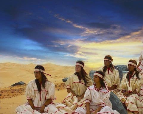 2x1 Barrancas del Cobre con Tren Chepe 15,174 por dos personas