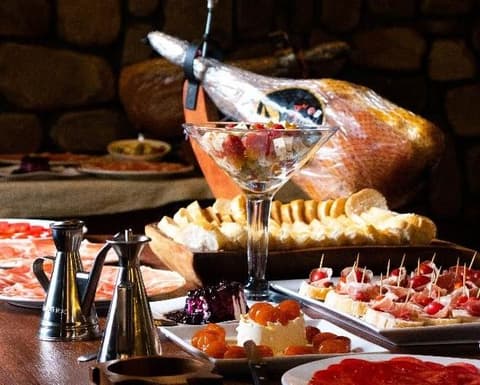 Tours en familia | Tarija 