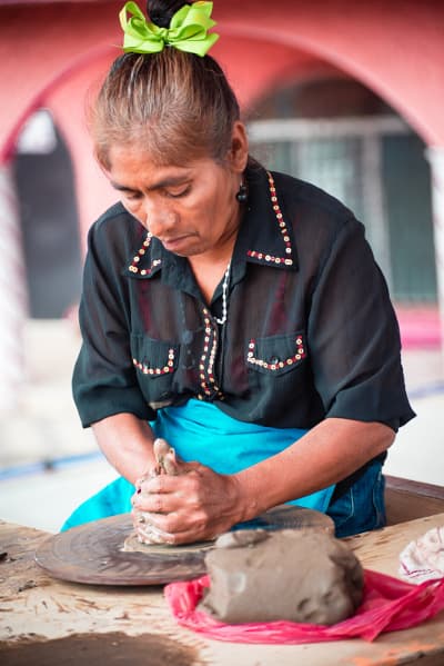 Rundreise "Nicaragua Kultur & Vulkane" (ab Managua/bis San Juan del Sur)