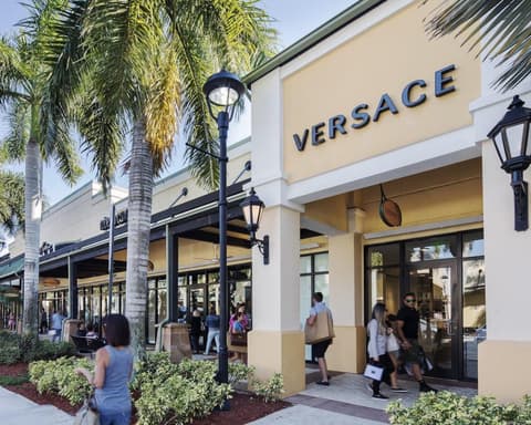 Exploring Miami and Orlando: 6 Nights Package