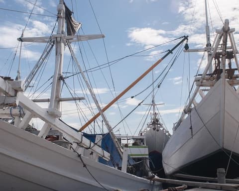  Privatrundreise "Südsulawesi & Toraja"