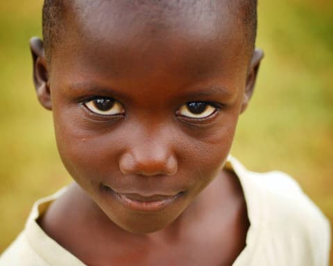 TOUR EXPLORE UGANDA Emozioni Africane