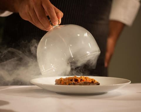 Sevilla: Magia Navideña en el Sur