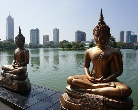 Privatrundreise "Naturschätze, Kochkünste & Wanderlust"