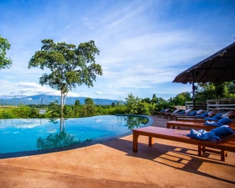 Kurztour "Elephant Bush Camp"