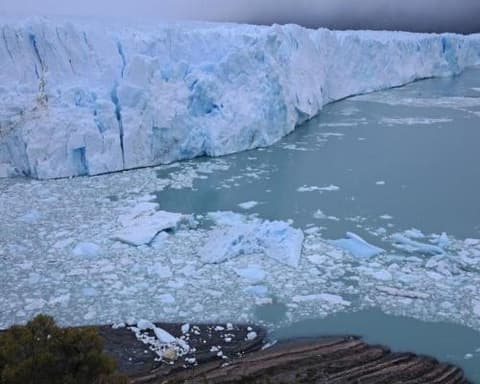Rundreise "Argentinien - Land des Tangos"
