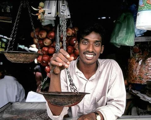 Privatrundreise "Naturschätze, Kochkünste & Wanderlust"