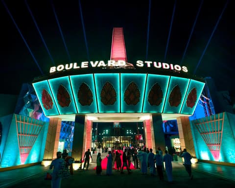  الرياض بسهوله