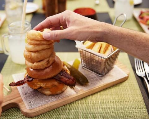 SUDAMÉRICA Y CARIBE - CELEBRITY ASCENT