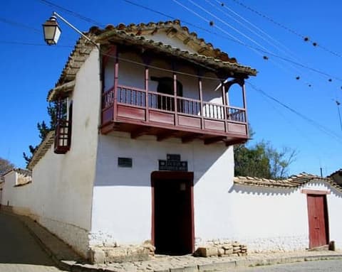 Paquete Romántico en Tarija, 4 días 3 noches