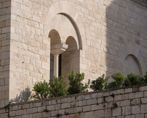 EXPLORE PUGLIA Regione meravigliosa