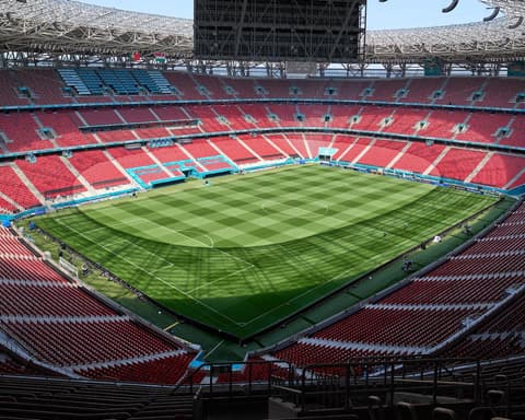 Final Champions League 2026