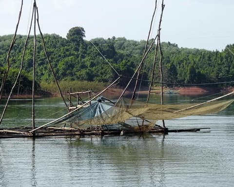 Private Tour "Norththailand & Laos"