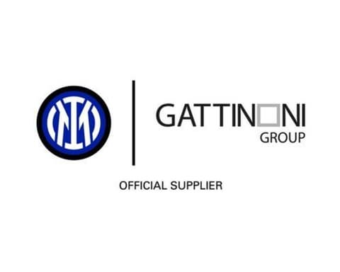 A MADRID CON CCIC E GATTINONI