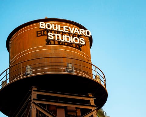  الرياض بسهوله