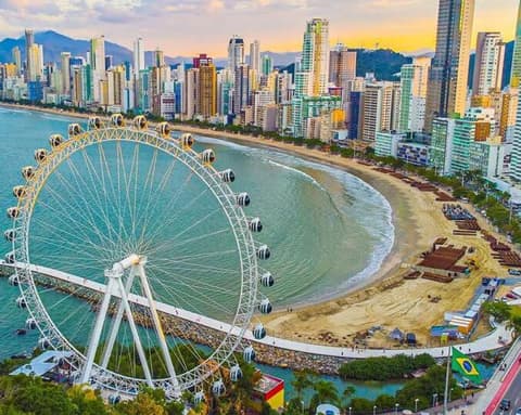 Verano MSC FANTASIA: Salida 21/enero 