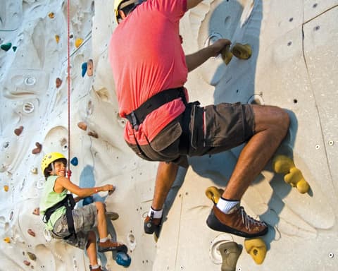 ALASKA - VOYAGER OF THE SEAS