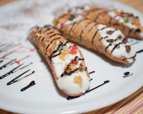 EXPLORE SICILIA Palermo e dintorni