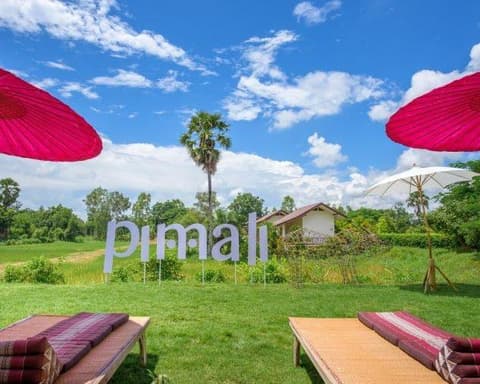 Private Kurztour "Isaan's Kulturelle Schätze Thailands"