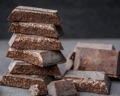 EXPLORE SICILIA sulle orme del Commissario Montalbano 