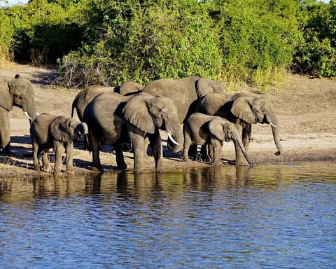 Classico Isan: Tour Thailandia 