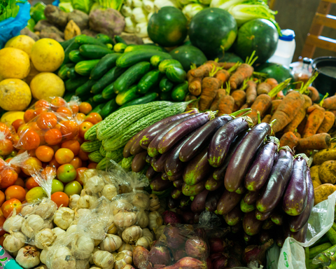 EXPLORE FILIPPINE Il Paese delle Settemila isole