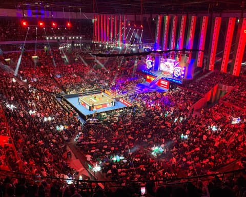 CDMX DIVERTIDO Y ESPONTÁNEO