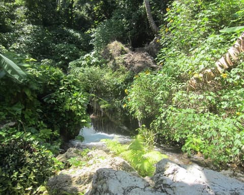 Rundreise "Höhepunkte Dominikanische Republik" 