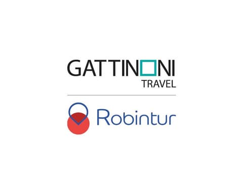 Viaggi in compagnia: ISTANBUL AL CONFINE TRA DUE MONDI