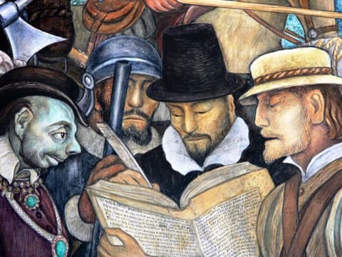 Private Kurztour "Mexico City Flash"