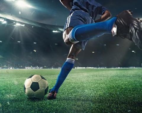 FIFA Club World Cup 2025