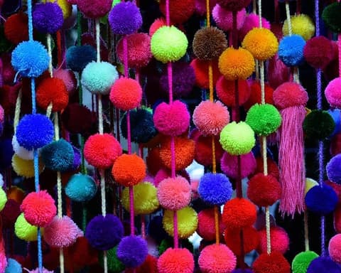 OAXACA Y SU FIESTA DE LA GUELAGUETZA