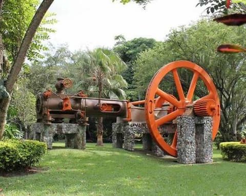 Cali a la Carte 04 Days / 03 Nights