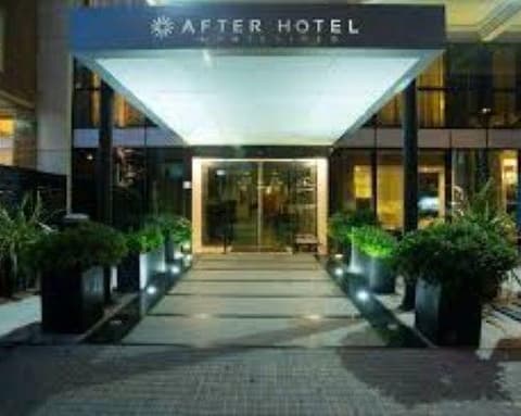 Montevideo Campo, Viña y Ciudad