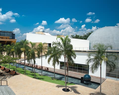 Medellín a la Carta 04 Días / 03 Noches