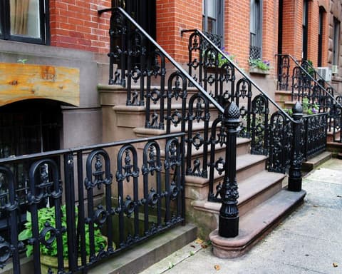 EXPLORE - Stati Uniti, New York Epifania nella grande mela