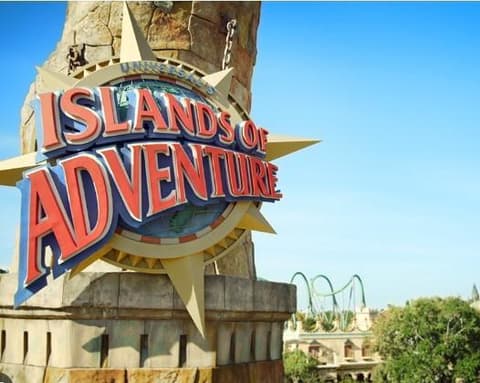 Exploring Miami and Orlando: 6 Nights Package