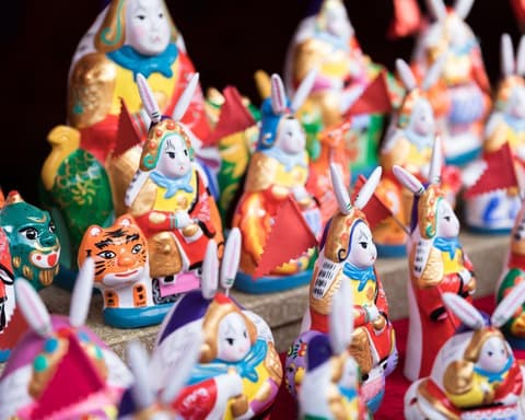 EXPLORE CITY CINA Pechino autunno negli hutong