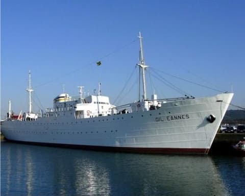 Alojamento Gratuito na Rota  Delicias do Mar do Norte