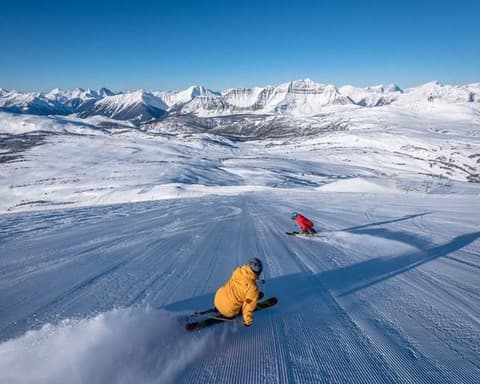 CL Pack Nieve Imperdible